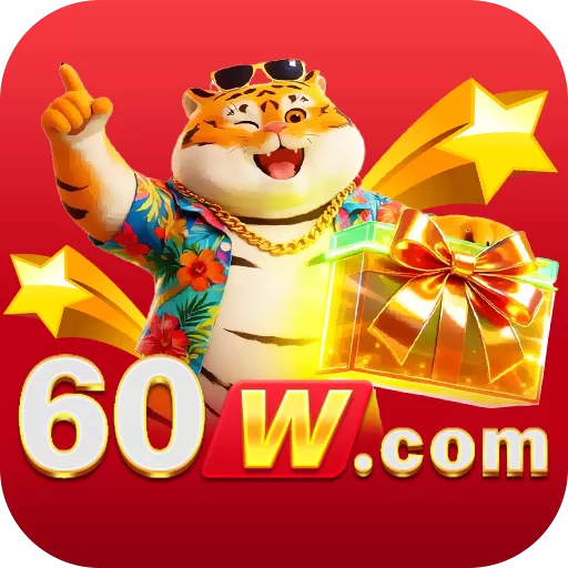 60w logo