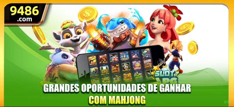 60w app de jogo para jogadores brasileiros