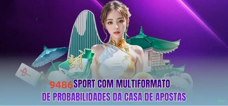 Lista de jogos para 60w aBrasil section