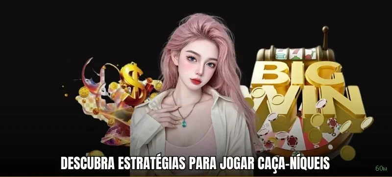 Controles de paJogonto e BRL em 60w