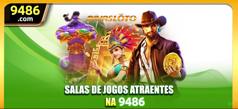 Baixar 60w app para jogadores brasileiros
