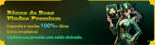Lista de jogos para 60w bet section