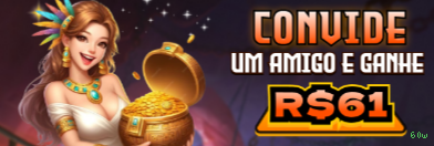 Lista de jogos para 60w casino section