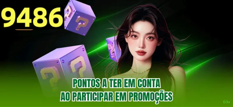 60w app de jogo para jogadores brasileiros