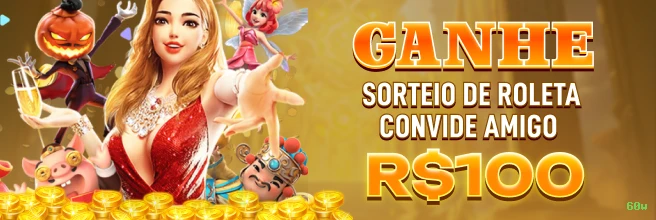 Lista de jogos para 60w JogoaBrasil section
