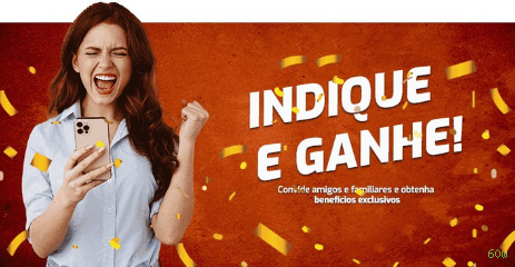 60w app de jogo para jogadores brasileiros