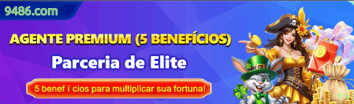 60w app de jogo para jogadores brasileiros