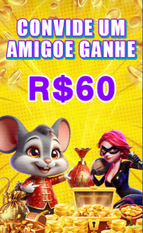 Big win animation on 60w slot Jogo