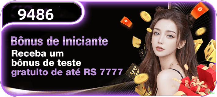 Controles de paJogonto e BRL em 60w