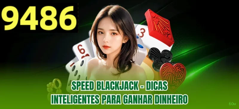 Lista de jogos para 60w seção de jogos