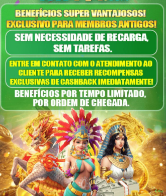 60w app de jogo para jogadores brasileiros