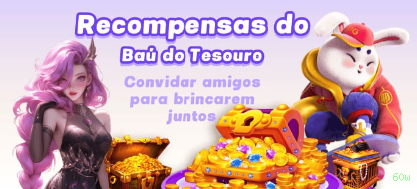 Controles de paJogonto e BRL em 60w