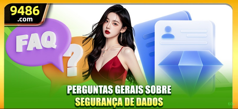60w app de jogo para jogadores brasileiros