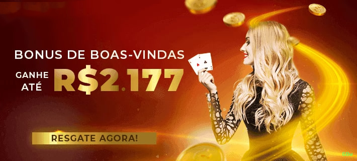 Lista de jogos para 60w online section