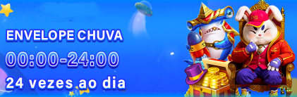 Controles de paJogonto e BRL em 60w