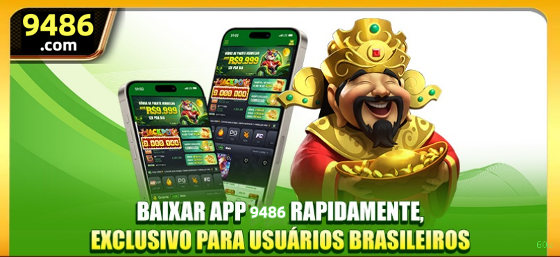 Controles de paJogonto e BRL em 60w