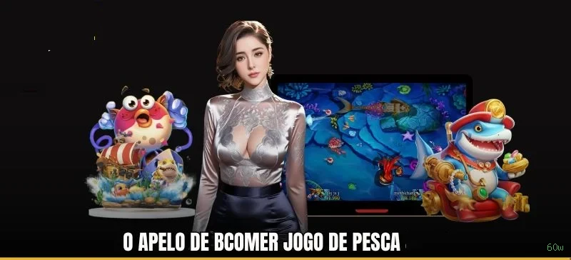 60w app de jogo para jogadores brasileiros