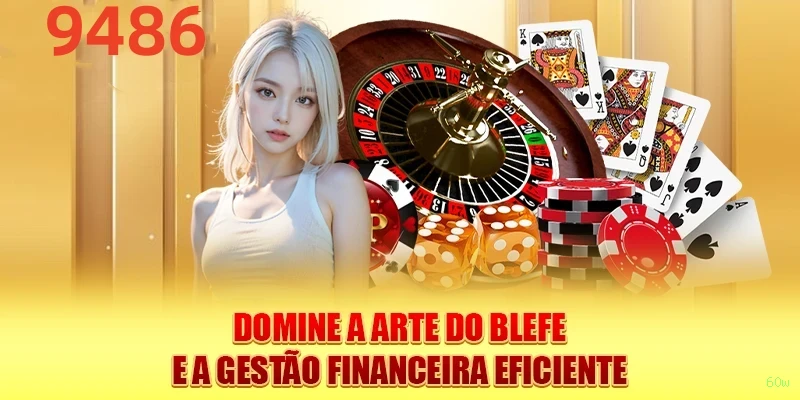 60w app de jogo para jogadores brasileiros