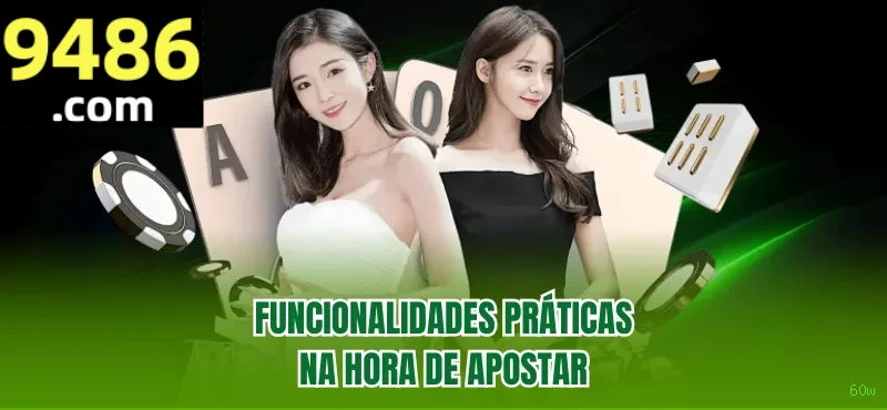Lista de jogos para 60w vip section