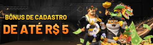 Controles de paJogonto e BRL em 60w