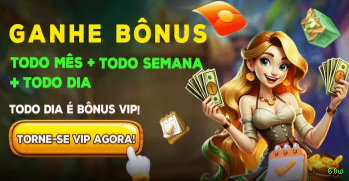 60w app de jogo para jogadores brasileiros